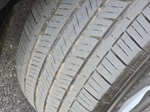 Used 2024 Kia Sportage SX Prestige image 33