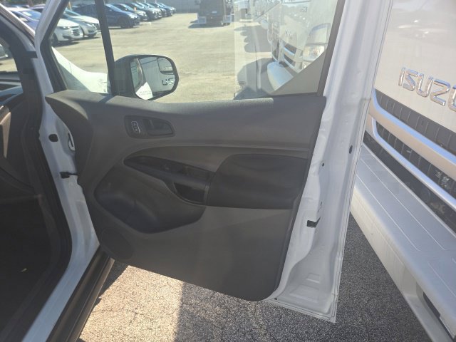 Used 2020 Ford Transit Connect XL FWD image 8