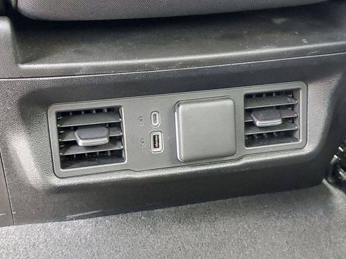 Certified 2024 Chevrolet Silverado 1500 LT AWD/4WD image 25