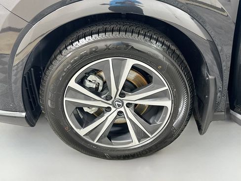 Used 2024 Lexus RX 350 Premium w/ Convenience Package FWD image 31