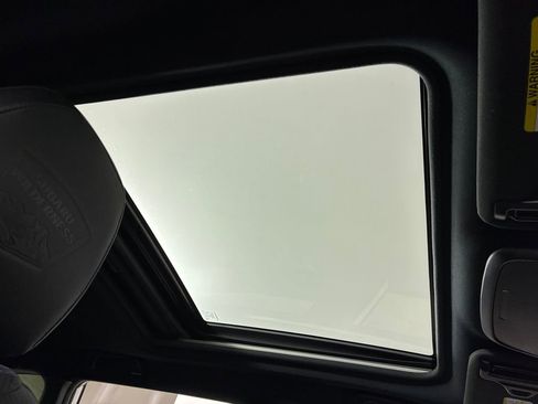 Used 2022 Subaru Forester Wilderness image 31