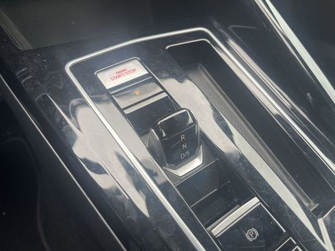 Used 2024 Volkswagen GTI S image 30