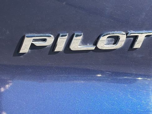 Used 2016 Honda Pilot EX-L image 12