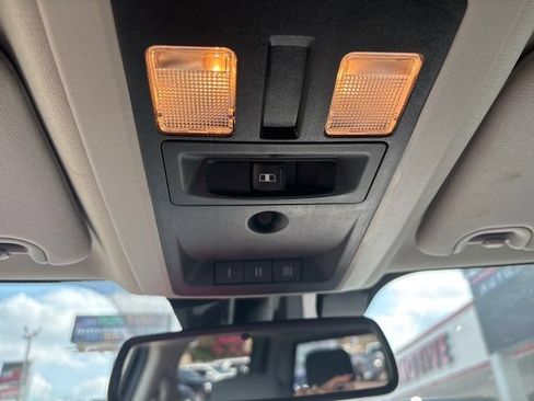Used 2019 RAM 1500 Big Horn RWD image 41