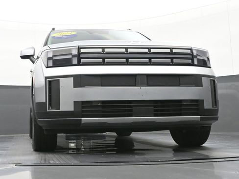 Used 2024 Hyundai Santa Fe SEL image 49