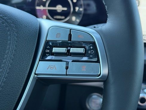 New 2025 Kia Telluride SX Prestige X-Line image 20