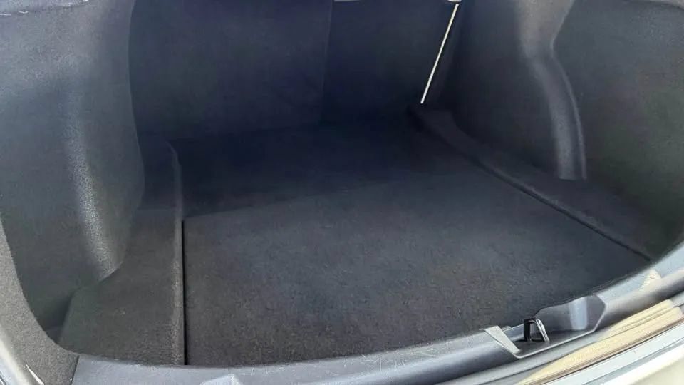 Used 2021 Tesla Model 3 Standard Range Plus RWD image 15