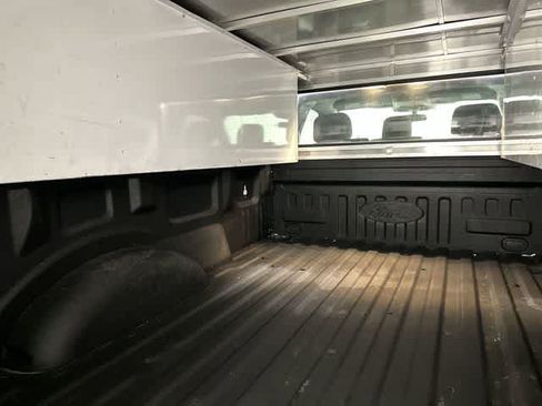 Used 2021 Ford F150 XLT RWD image 11
