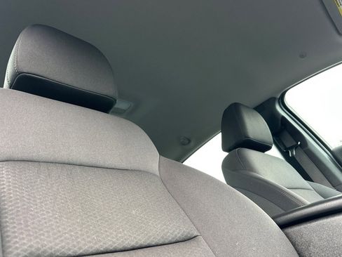 Used 2023 Chevrolet Malibu RS image 13