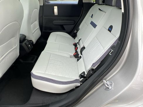 Used 2025 MINI Cooper Countryman S image 22