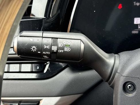 Used 2023 Lexus RX 350 Premium w/ Cold Area Package image 27