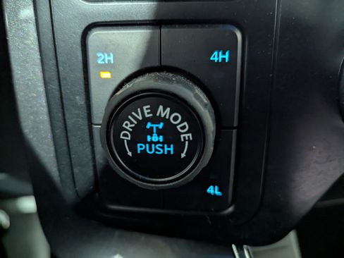 Used 2023 Ford F150 XLT w/ Equipment Group 302A High image 20