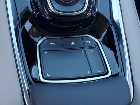 New 2026 Acura RDX Advance Package image 29