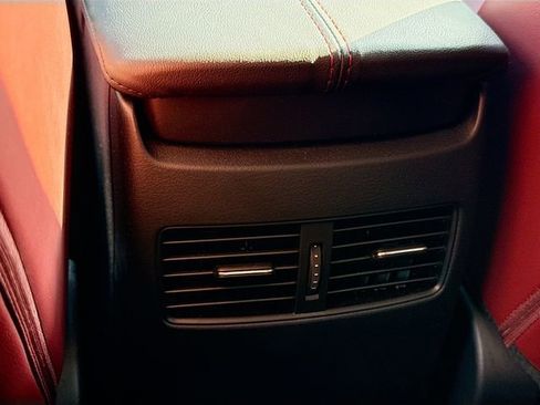 Certified 2024 MAZDA CX-30 AWD 2.5 S w/ Preferred Package image 28