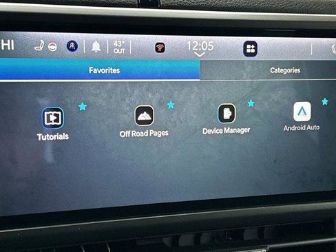 New 2025 Jeep Wrangler Sport S image 37