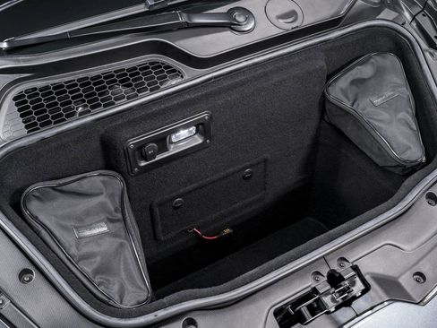 Used 2018 Lamborghini Huracan LP 580-2 image 42