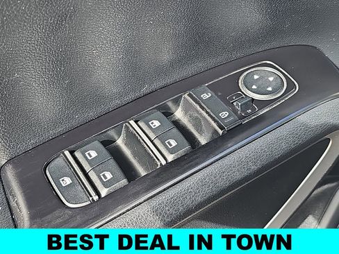 Used 2022 Kia Soul LX FWD image 27