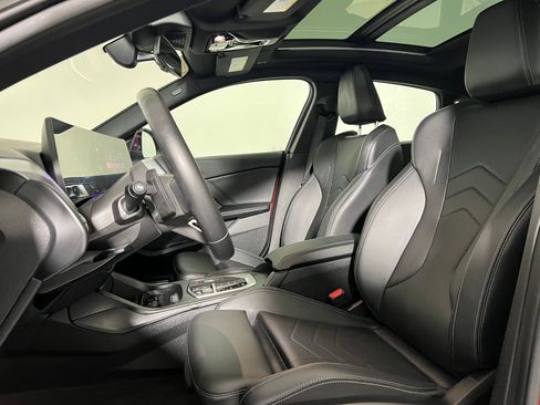 Used 2025 BMW 228i xDrive w/ Premium Package image 5