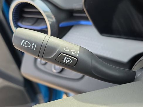 New 2026 Chevrolet Trax LT FWD image 19