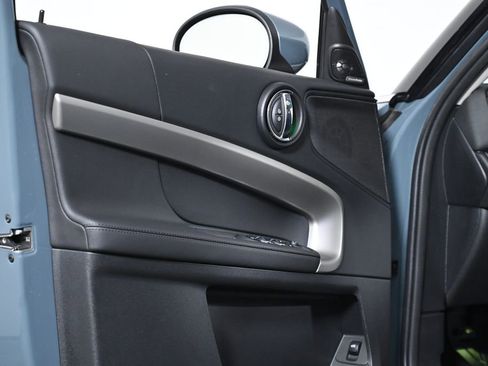 Used 2023 MINI Cooper Countryman S image 31