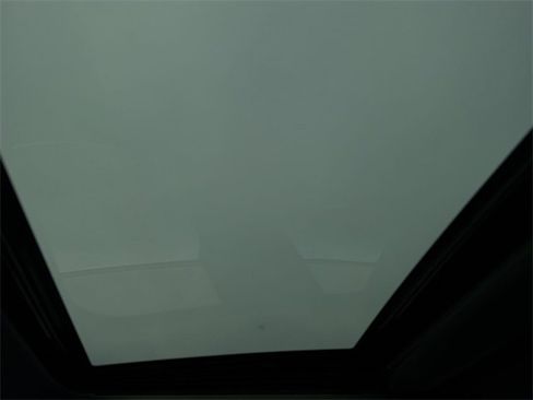 Used 2022 Toyota Corolla SE image 25