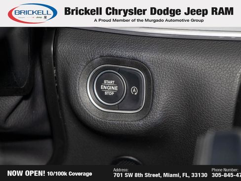 Used 2024 Mercedes-Benz GLE 350 4MATIC image 26