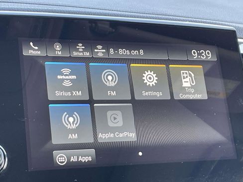 Used 2022 Honda Pilot Special Edition image 24