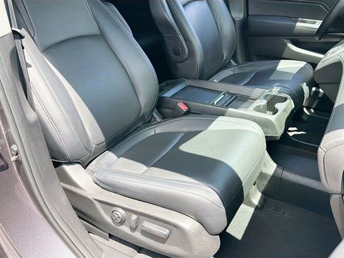 Used 2023 Honda Odyssey EX-L image 19