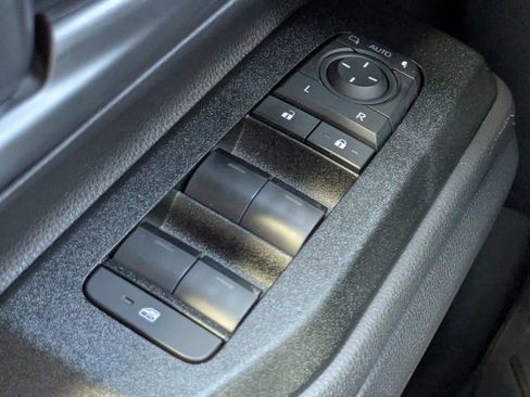 Used 2025 Toyota Land Cruiser 1958 image 29