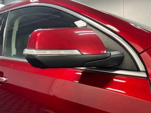 Used 2023 GMC Acadia Denali image 43