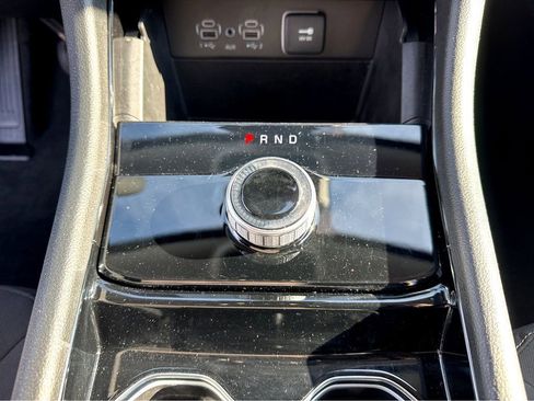 Certified 2023 Jeep Grand Cherokee L Laredo image 24