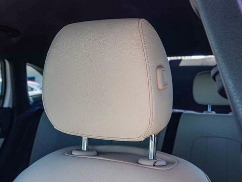 Used 2025 Mercedes-Benz GLA 250 GLA 250 image 25