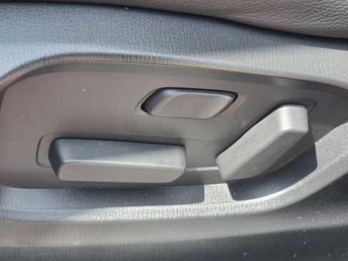 Used 2025 MAZDA CX-5 Carbon Edition AWD/4WD image 27