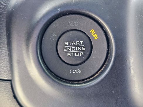 Used 2020 Jeep Wrangler Unlimited Rubicon AWD/4WD image 24