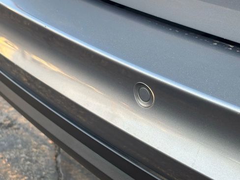 Used 2015 BMW X5 sDrive35i image 8