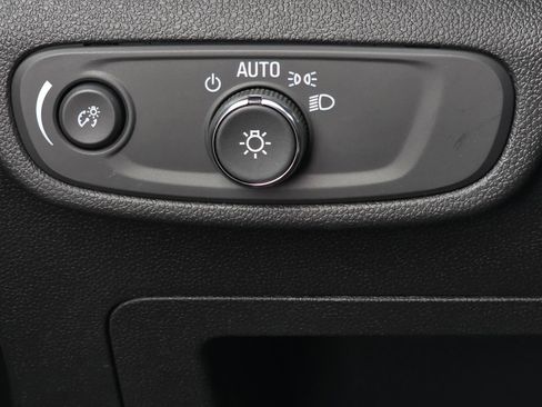 New 2026 Chevrolet TrailBlazer LT w/ Convenience Package image 33