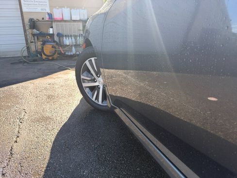 Used 2020 Honda Civic LX image 29