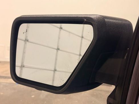 Used 2021 Ford F150 XLT w/ Equipment Group 302A High image 13