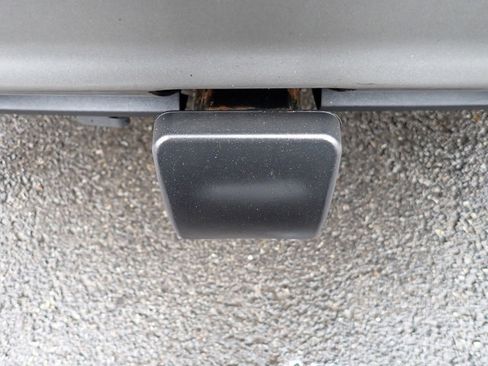 Certified 2022 Ford Edge SEL w/ Convenience Package image 5