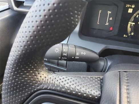 New 2026 Toyota Tacoma SR5 image 19