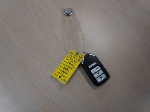 Used 2022 Honda Accord Sport image 33