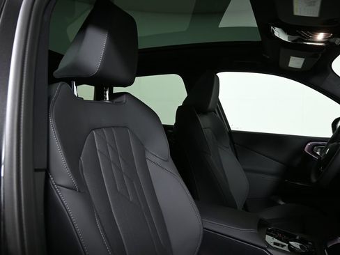 New 2026 BMW X3 xDrive30 w/ Convenience Package image 34