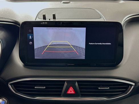 Used 2023 Hyundai Santa Fe SEL image 23