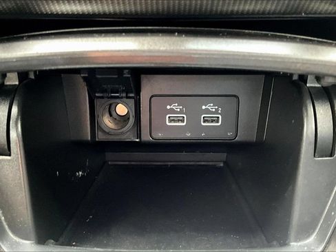 Used 2022 Honda Accord Sport image 12