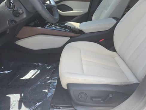 Certified 2026 Audi A5 2.0T Premium AWD/4WD image 20