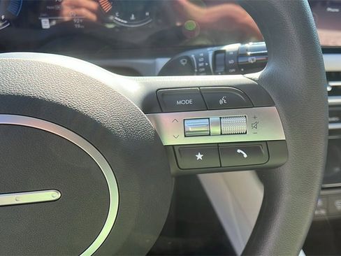 New 2026 Hyundai Kona SEL Sport image 21