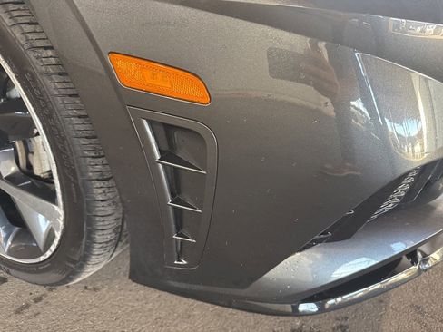 Used 2023 Hyundai Sonata SEL Plus image 12