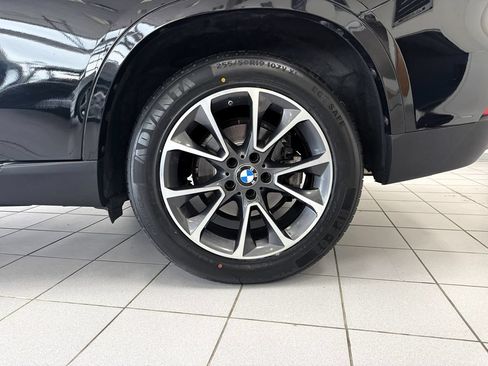 Used 2017 BMW X5 xDrive35i AWD/4WD image 65