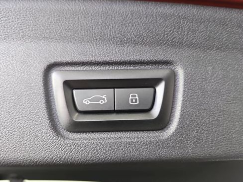 Used 2023 BMW i4 eDrive40 w/ Premium Package RWD image 13