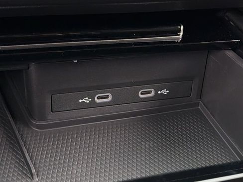 New 2026 Volkswagen Atlas SE AWD/4WD image 28